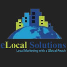 eLocal Solutions