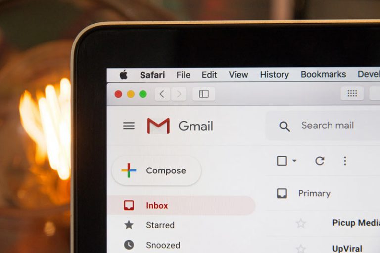 Why Email Marketing is the Best Way to Recruit New Business in 2022