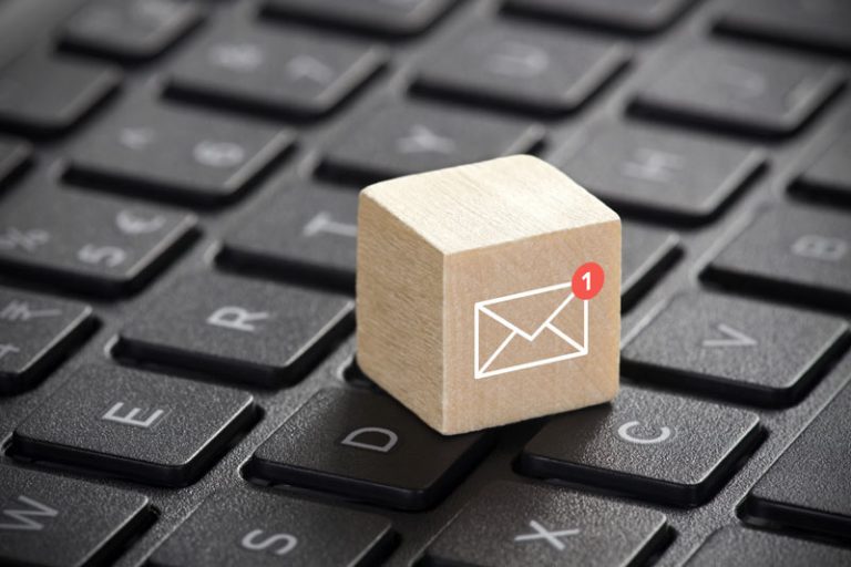 Email Marketing: 3 Solid Strategies for Creating Quality Content