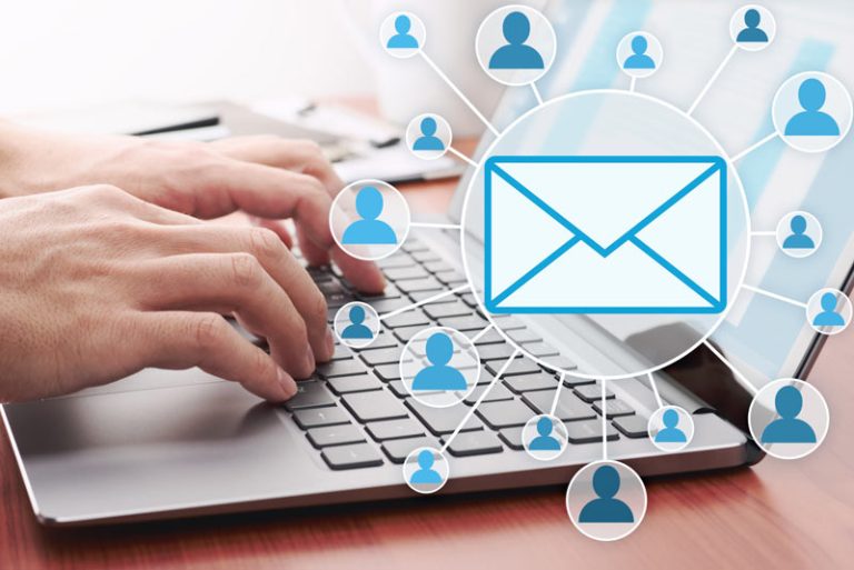 How to Build an Email Marketing Strategy for 2023