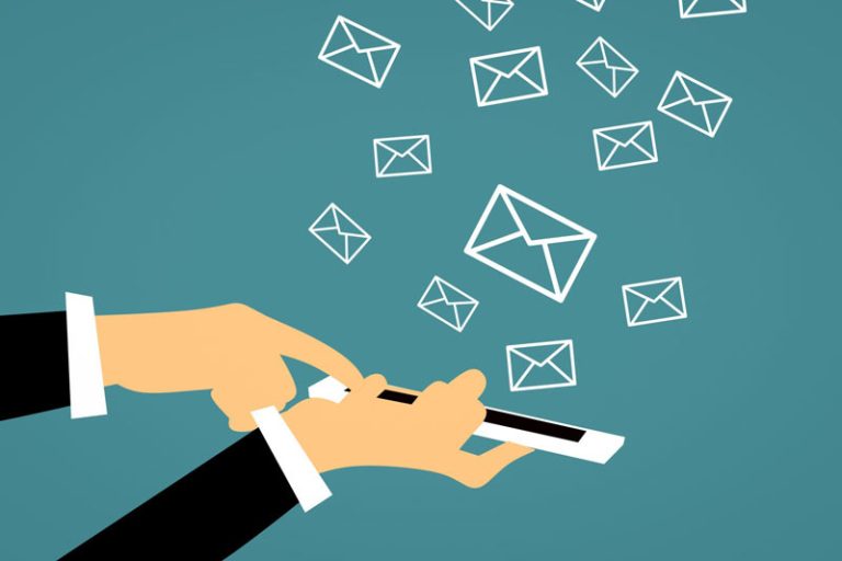 How Email Marketing Plays a Role During Economic Uncertainty